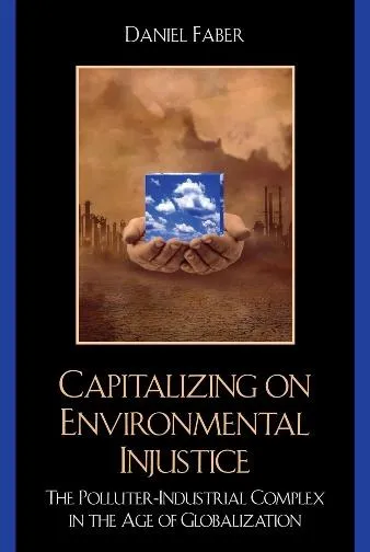 capitalizing
