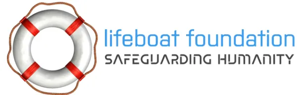 LIFEBOAT FOUNDATION