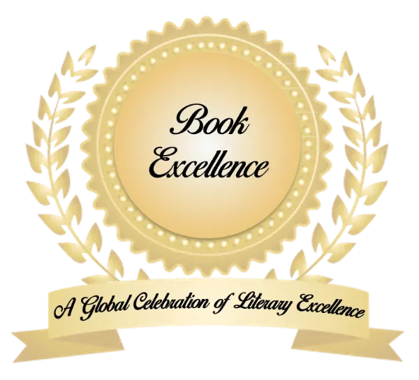 Book Excellence 100 Years to extintion