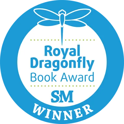 Royal Winner Trans Background