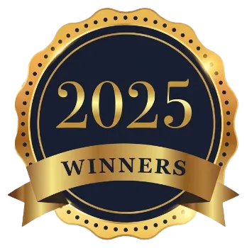 BOOK EXCELLENCE AWARD