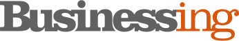 Businessing