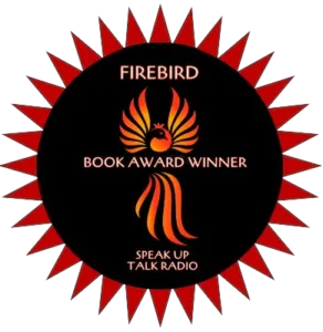 Firebird Book Award