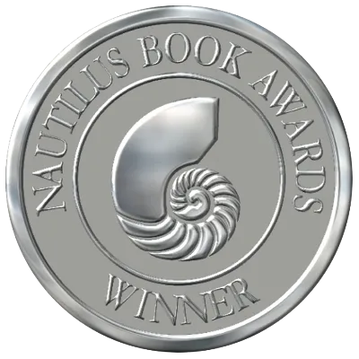 Nautilus Silver Seal