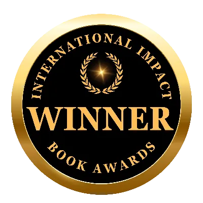 International Impact Book Award