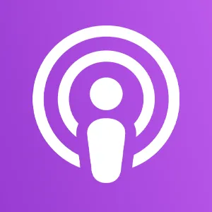 apple-podcust