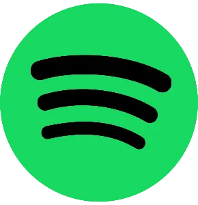 spotify